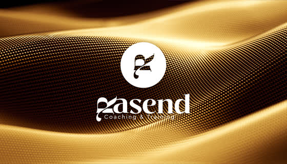 Rasend huisstijl door Label 10